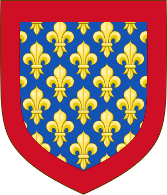 House of Valois